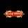 kiostotoonline14